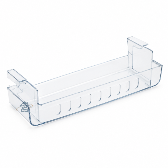 Balconnet Freezer FR000945