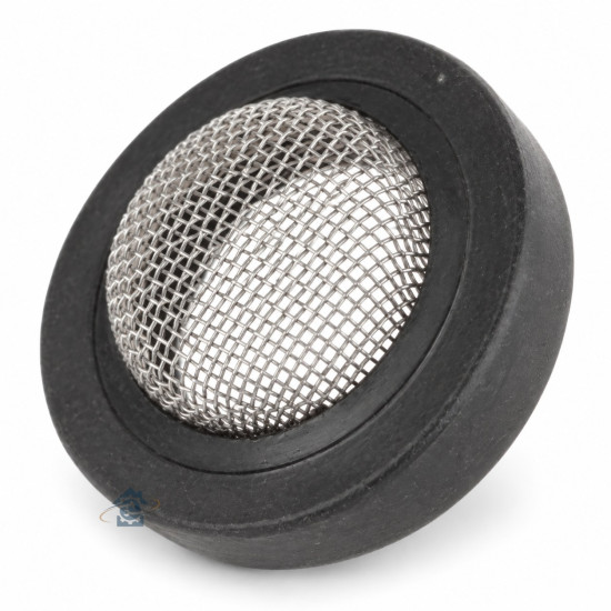 Joint filtre de tuyau d'alimentation 3/4 333389, 481948053059