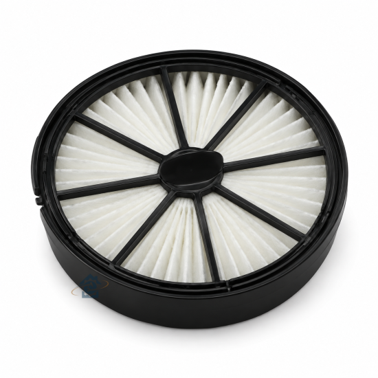 Filtre Hepa AS000227
