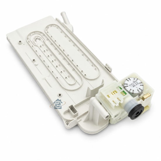 Répartiteur d'eau compatible 6271993