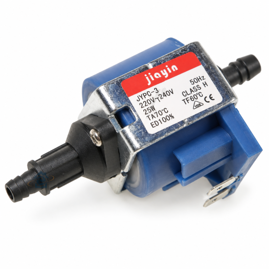 Pompe JYPC-3 6258 AT2131450010, 423902186522