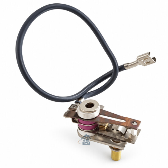 Thermostat  TS-01028280