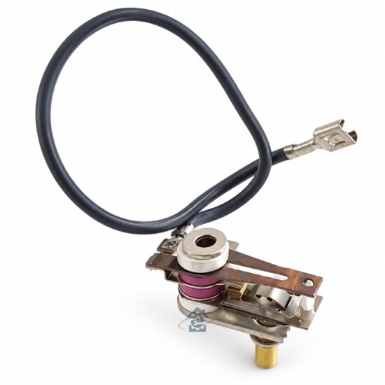 Thermostat  TS-01028280