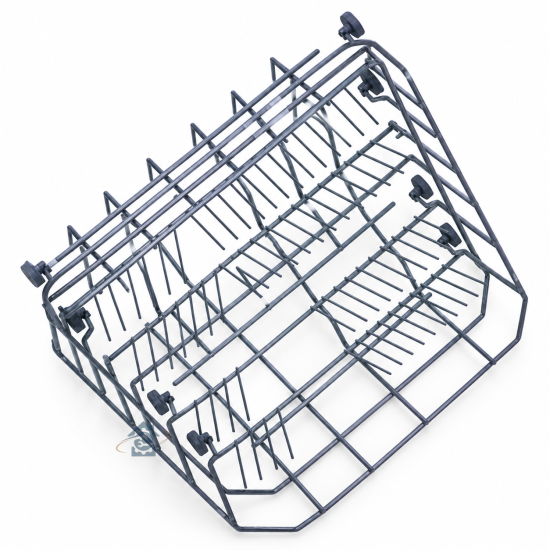 Panier inférieur 691410830