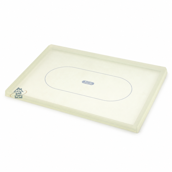 Clayette verre C00331213