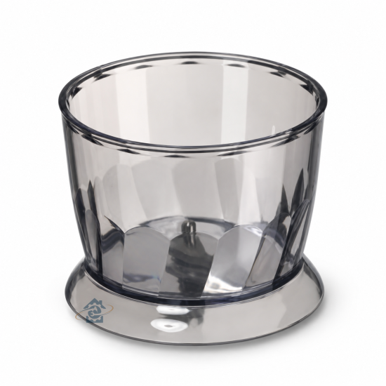 Bol 500ml BR67050142