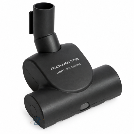 Mini turbo brosse ameublement ZR900601