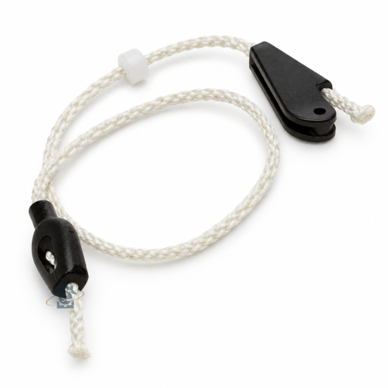 Câble de porte 938820020