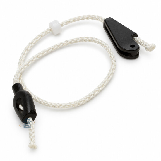 Câble de porte 938820020