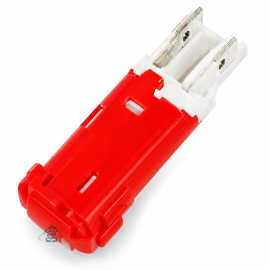 Voyant Rouge FR002818