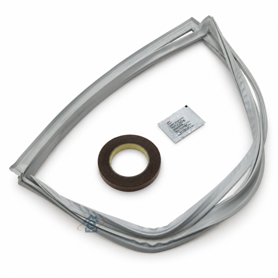 Joint de porte 7111036