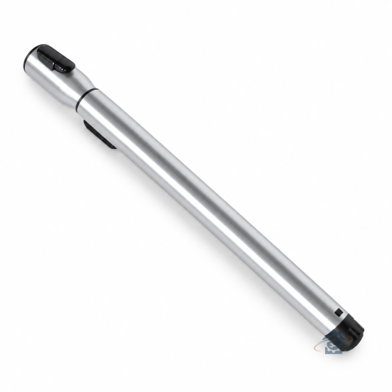 Tube télescopique d'origine DJ97-00851A