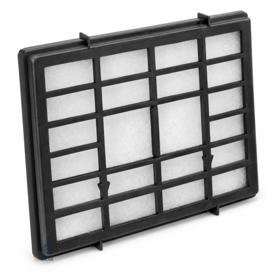 Filtre sortie d'air 2288003