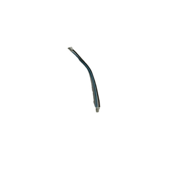 Connecteur d'origine DB93-10809A
