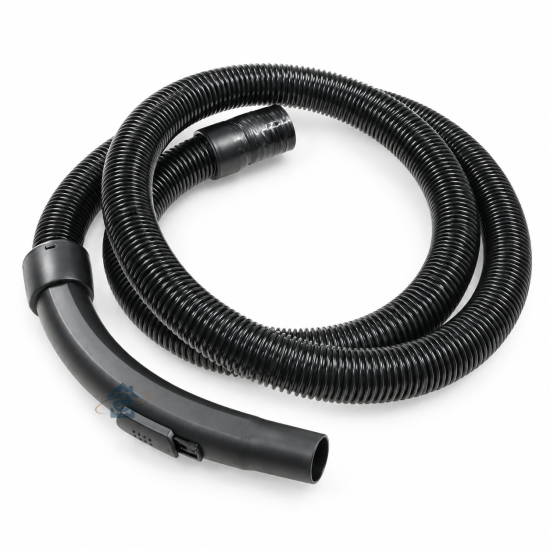 Flexible 2,5 M pour Multi II 107417192