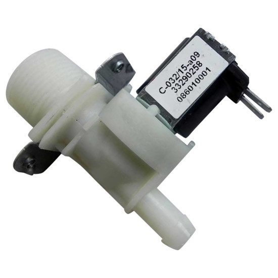 Electrovanne C00037601