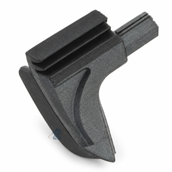 Talon du joint 32X2297