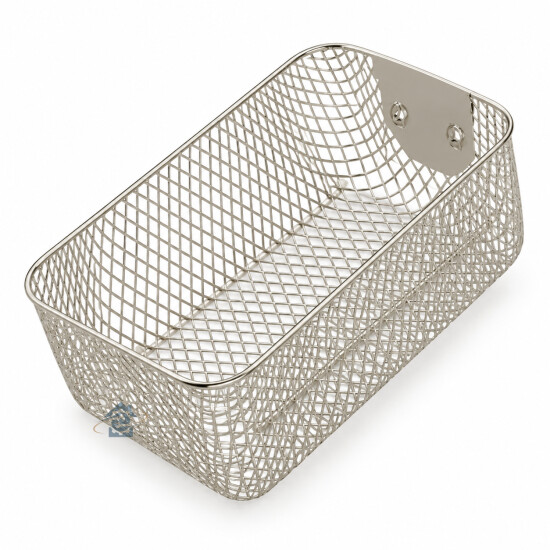 Panier SS-992548