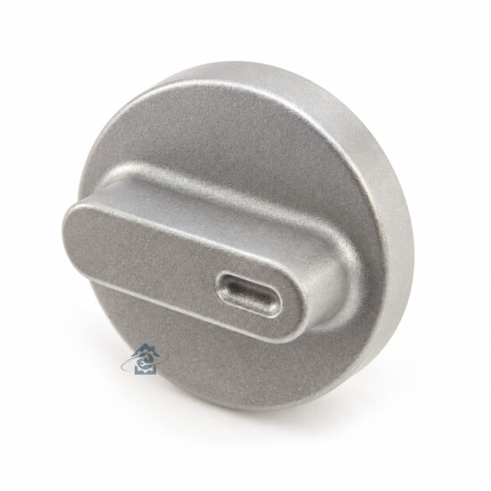 Bouton de minuterie SS-188117