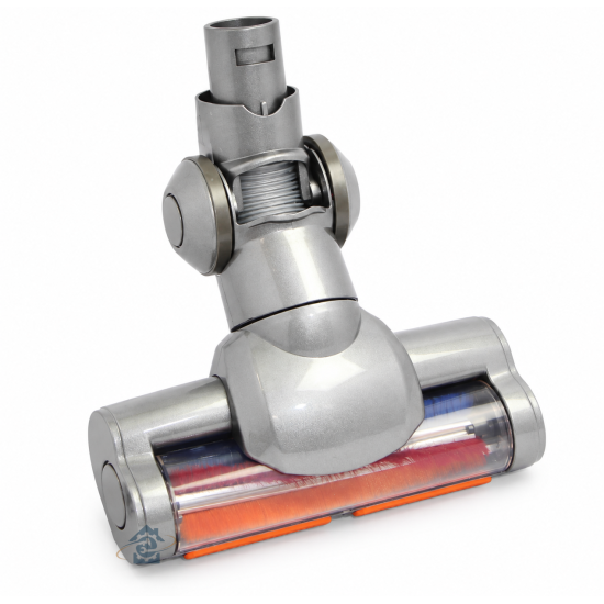 Mini-turbobrosse 966086-03