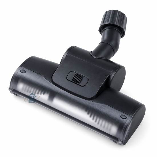 Turbo brosse universelle Ø 28 à 38 m/m 2304385