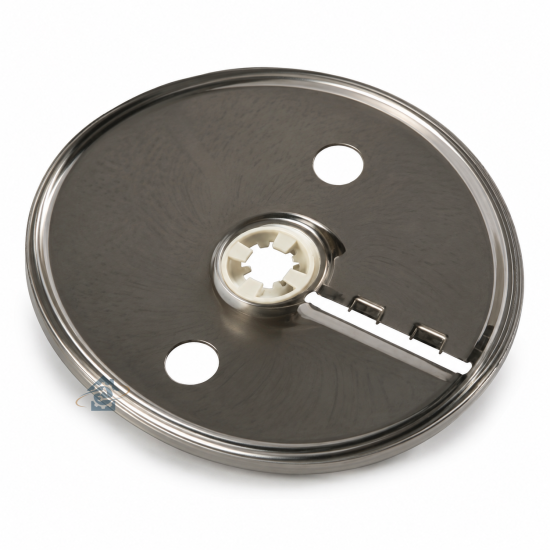 Disque coupe-frites MS-0693761