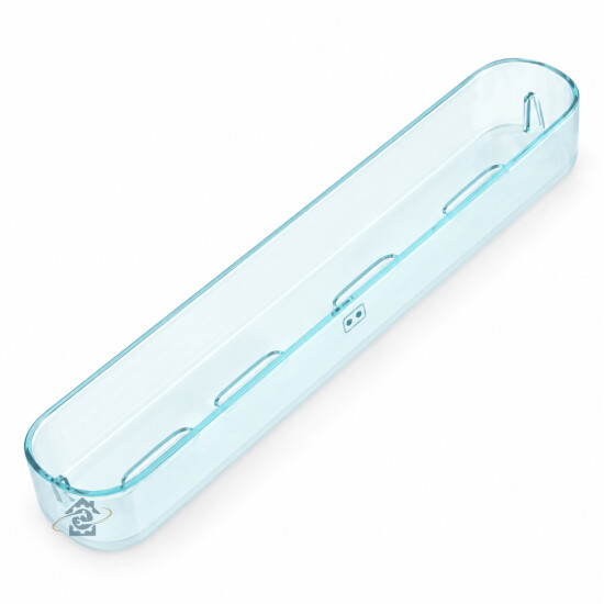 Balconnet de porte d'origine C00144621, 482000029929