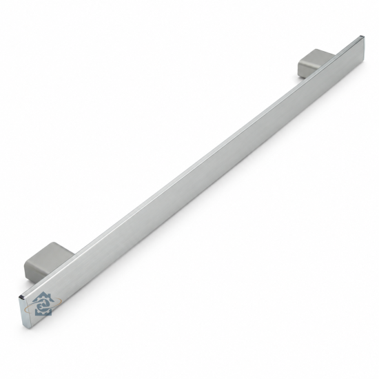 Poignée de porte d'origine C00522029