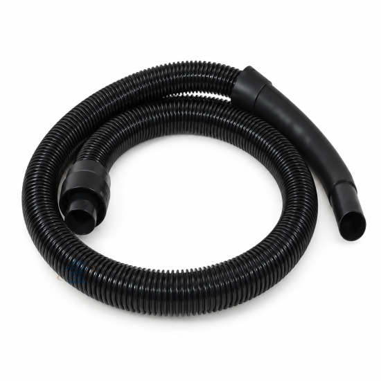 Flexible complet (avec poignée) 4071348876