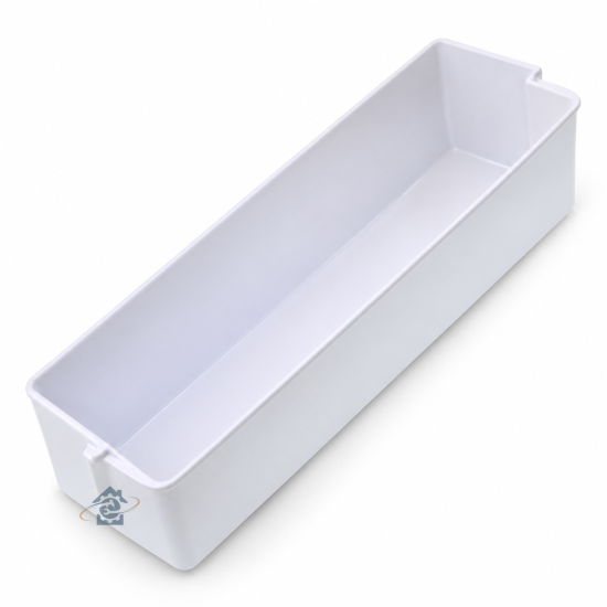 Balconnet porte bouteilles d'origine 00439050