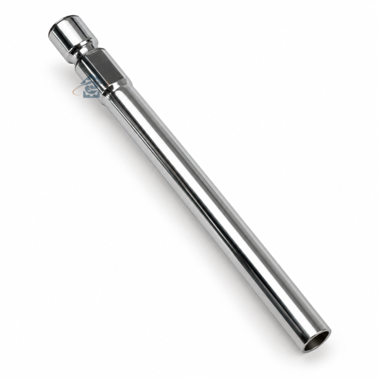 Tube télescopique 2820019