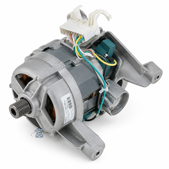 Moteur 1325296018