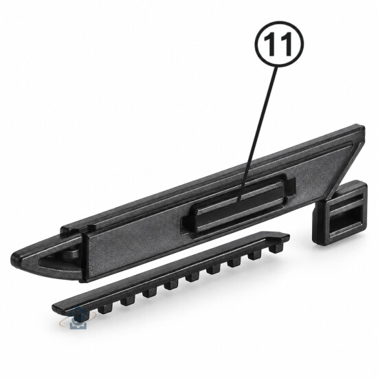 Lampe Led FR004040