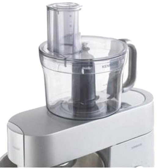 AT647 Bol multifonction complet pour robots TITANIUM et COOKING CHEF KAH647PL, AW20010010
