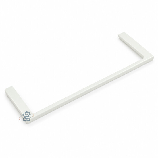 Support avant de tablette verre 7412764