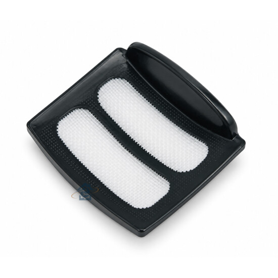 Filtre anticalcaire amovible SS-986717