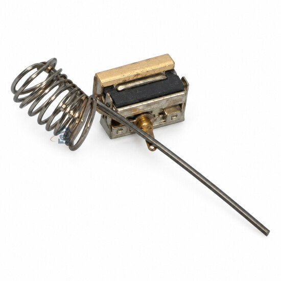 Thermostat 263100018