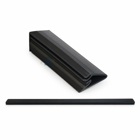 Joint de bas de porte 31X8631