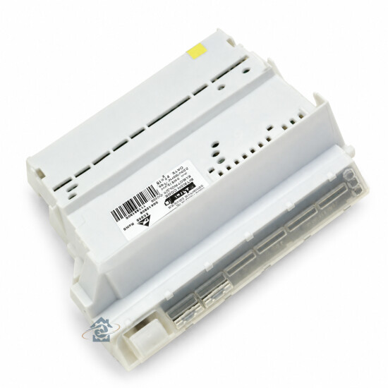 Module de commande 973911539035007, 1560608208