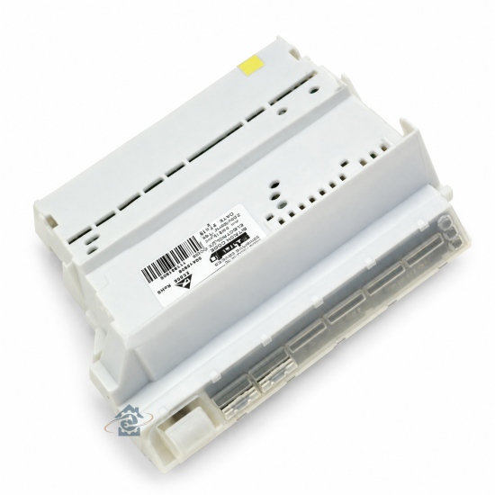 Module de commande 973911539035007, 1560608208