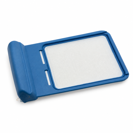 Filtre de sechage 52X0638