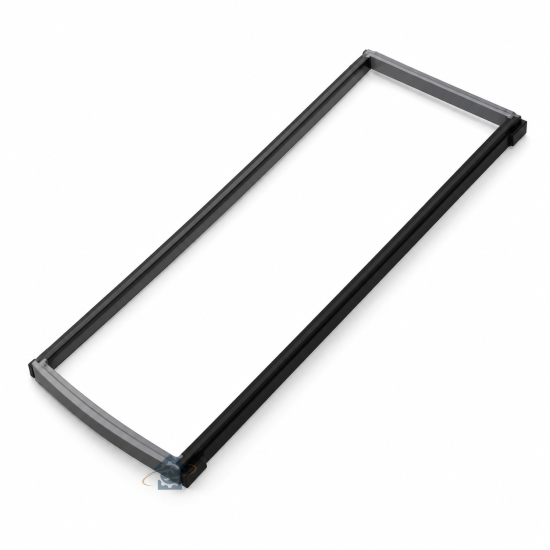 Joint Porte Ref FR001575