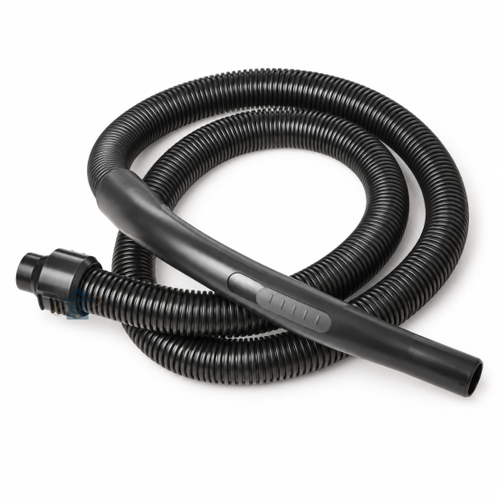 Flexible complet POWER 1470462510