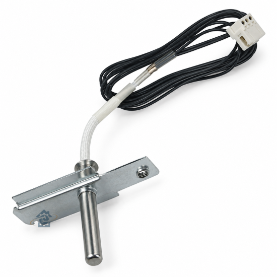 Sonde de température d'origine 00423842
