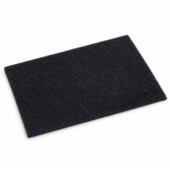 Filtre charbon CR330 (44x28cm) à l'unité 75X3654