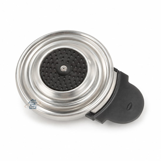 Filtre 1 tasse 422225965942
