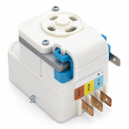 Minuterie de dégivrage TMDEX09TC1 DA45-10001A