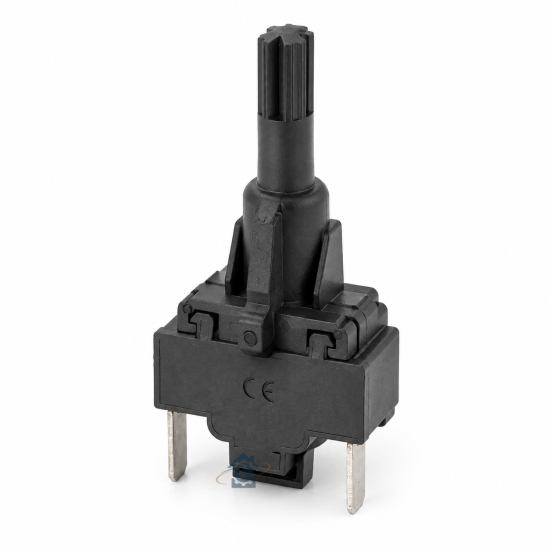 Interrupteur 6601FI3149D