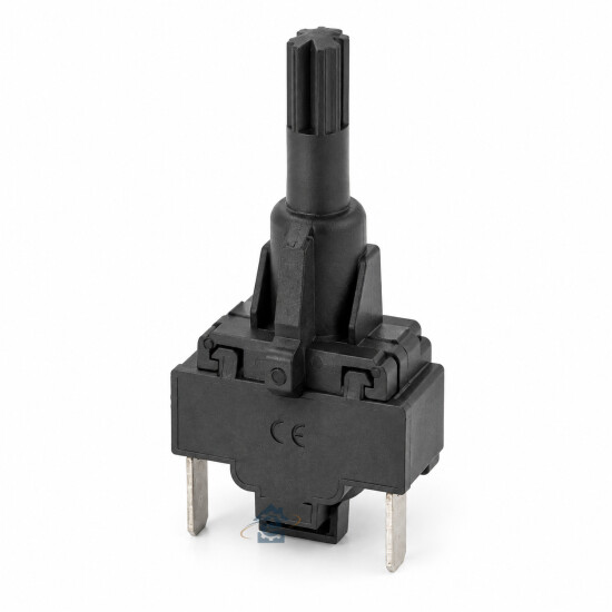 Interrupteur 6601FI3149D