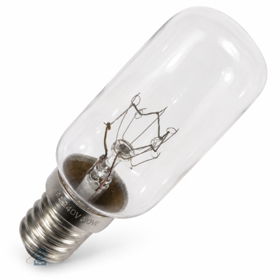 Ampoule 6912JB2007A